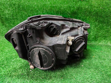 Laden Sie das Bild in den Galerie-Viewer, Frontscheinwerfer Mercedes-Benz W176 A1768203961 Links Scheinwerfer Headlight SCH1005850505wr