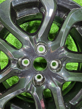 Load image into Gallery viewer, 1x Alufelge 16 Zoll 5.5" 4x100 99659965 Mazda Ii Rim Wheel FEL6221198709hm