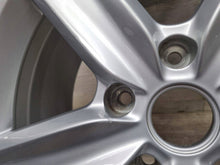 Laden Sie das Bild in den Galerie-Viewer, 1x Alufelge 19 Zoll 5x112 7P6601025K VW Touareg Rim Wheel FEL2157949911ac