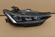 Load image into Gallery viewer, Frontscheinwerfer Citroën Ds4 9848997480-00 Laser Rechts Scheinwerfer Headlight SCH3405775997cm