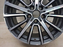 Laden Sie das Bild in den Galerie-Viewer, 1x Alufelge 18 Zoll 6851786 BMW 1 F40 Rim Wheel FEL5193814327pw