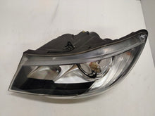 Laden Sie das Bild in den Galerie-Viewer, Frontscheinwerfer Skoda Superb II 3T1941015G Links Scheinwerfer Headlight SCH9570097162hn