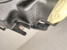 Laden Sie das Bild in den Galerie-Viewer, Frontscheinwerfer BMW 5 E60 F48 7346534 Xenon Rechts Scheinwerfer Headlight