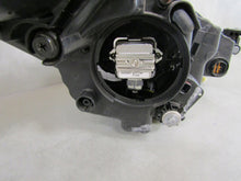 Laden Sie das Bild in den Galerie-Viewer, Frontscheinwerfer Hyundai Ix35 Xenon Links Scheinwerfer Headlight SCH8286230954km