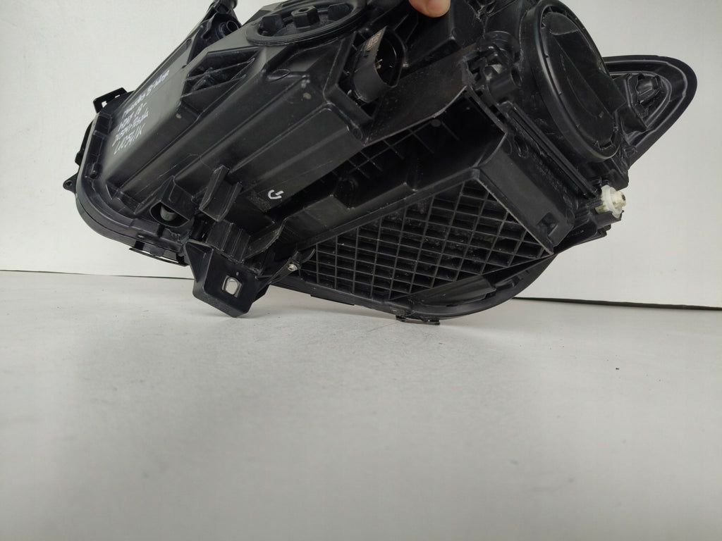 Frontscheinwerfer Mercedes-Benz W247 A2479067600 Rechts Scheinwerfer Headlight SCH6998652630zx
