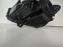 Load image into Gallery viewer, Frontscheinwerfer Mercedes-Benz W247 A2479067600 Rechts Scheinwerfer Headlight SCH6998652630zx