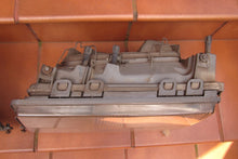Load image into Gallery viewer, Frontscheinwerfer Mercedes-Benz 190 W201 Links Scheinwerfer Headlight SCH2618966427yl