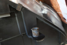 Load image into Gallery viewer, Frontscheinwerfer VW Passat Cc 3C8941751C Xenon Ein Stück (Rechts oder Links) SCH8792293434oz