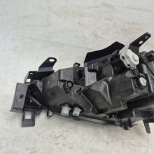 Load image into Gallery viewer, Frontscheinwerfer Mazda Cx-5 KB8N51030 Rechts Scheinwerfer Headlight SCH7571968856pj