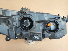 Load image into Gallery viewer, Frontscheinwerfer Ford Mondeo DS73-13W030-FA Links Scheinwerfer Headlight