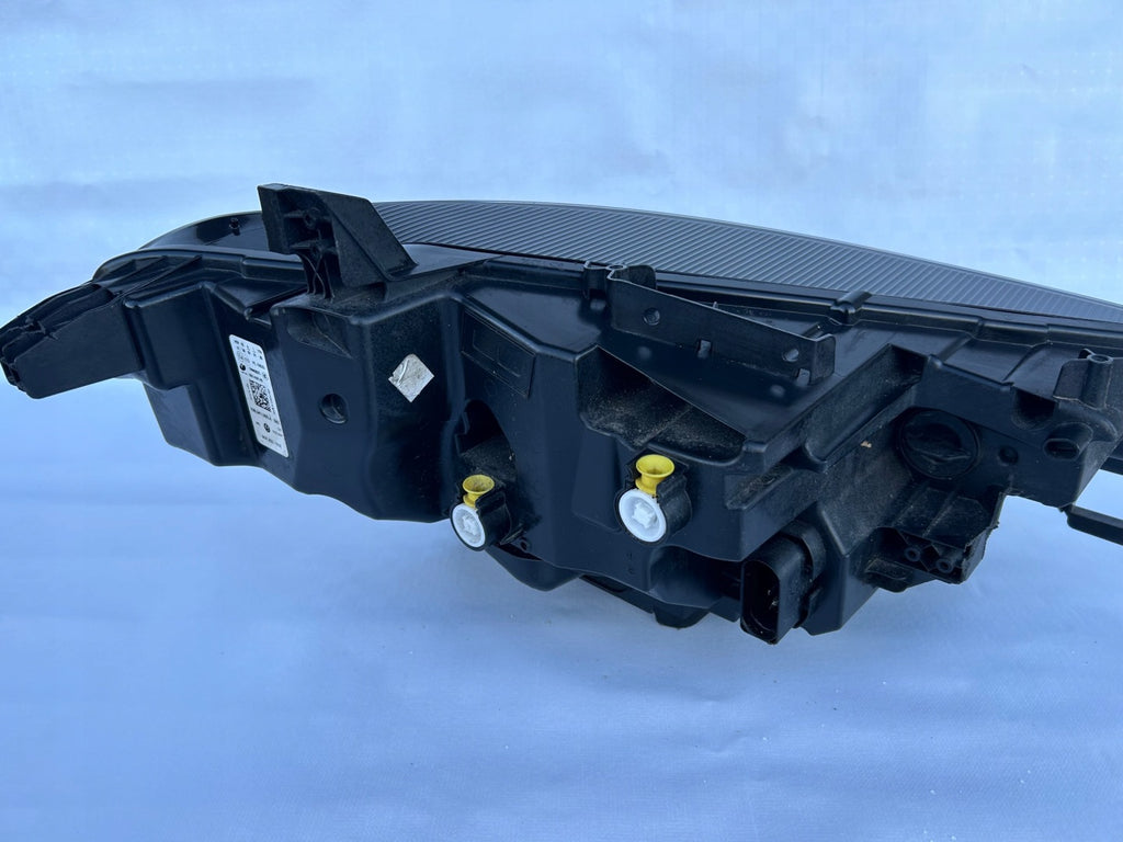 Frontscheinwerfer VW 10B941005A Full LED Links Scheinwerfer Headlight SCH9848888786hp