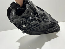 Laden Sie das Bild in den Galerie-Viewer, Frontscheinwerfer Porsche Macan 95B941031 Links Scheinwerfer Headlight SCH8898601400nb