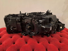 Laden Sie das Bild in den Galerie-Viewer, Frontscheinwerfer BMW 5 G31 G30 8499121-04 Links Scheinwerfer Headlight SCH1297163370cq