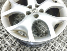 Laden Sie das Bild in den Galerie-Viewer, 1x Alufelge 19 Zoll 5x114.3 Mazda Cx-7 Rim Wheel FEL9077253310ov