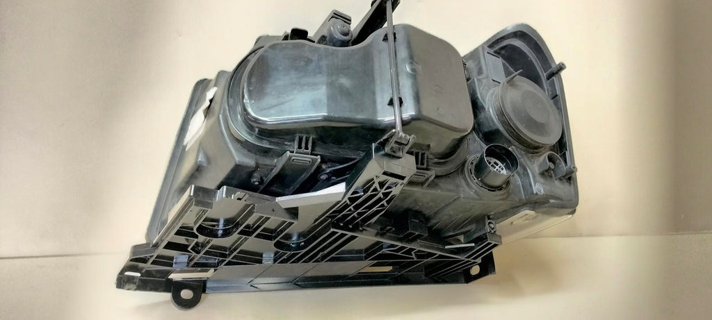 Frontscheinwerfer Land Rover Freelander 2 L359 BH52-13W029-BA Rechts Headlight SCH8489220395nr