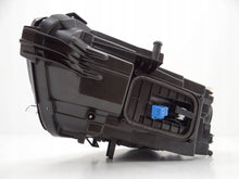 Laden Sie das Bild in den Galerie-Viewer, Frontscheinwerfer Mercedes-Benz Cla A1189067001 LED Rechts Headlight SCH9756800637uj