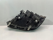 Laden Sie das Bild in den Galerie-Viewer, Frontscheinwerfer BMW 5 G31 G30 8082656 Rechts Scheinwerfer Headlight SCH9203782378rj
