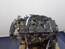 Laden Sie das Bild in den Galerie-Viewer, Motor Audi A6 C8 DKNA DLHA 2.0 TFSI 245PS 180kW 2018 Engine Komplett MOT5191750887di