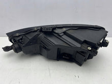 Laden Sie das Bild in den Galerie-Viewer, Frontscheinwerfer Audi A5 8W6941034D LED Rechts Scheinwerfer Headlight SCH4792201964jk