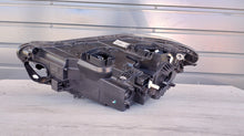 Laden Sie das Bild in den Galerie-Viewer, Frontscheinwerfer BMW X1 E84 7495004-07 LED Rechts Scheinwerfer Headlight SCH3660427939lh