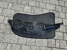 Laden Sie das Bild in den Galerie-Viewer, Frontscheinwerfer Ford Fiesta Rechts Scheinwerfer Headlight SCH7255578930qs