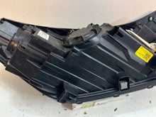 Laden Sie das Bild in den Galerie-Viewer, Frontscheinwerfer Hyundai Tucson 92101D7600 LED Links Scheinwerfer Headlight SCH7939543499ur