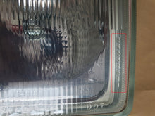 Laden Sie das Bild in den Galerie-Viewer, Frontscheinwerfer Bentley Mulsanne UT13792PAP Rechts Scheinwerfer Headlight SCH7145046713pw