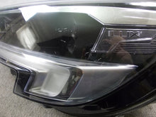 Load image into Gallery viewer, Frontscheinwerfer Opel Insignia B 39136835 LED Links Scheinwerfer Headlight