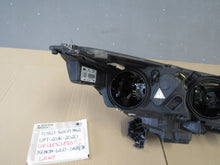 Load image into Gallery viewer, Frontscheinwerfer Ford Kuga GV4113D155AJ LED Links Scheinwerfer Headlight SCH5846960548jw