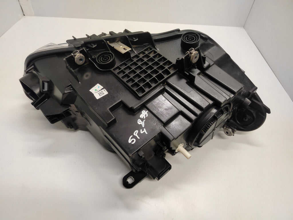 Frontscheinwerfer BMW X2 F39 7420433 Links Scheinwerfer Headlight SCH6292128135oe