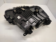 Load image into Gallery viewer, Frontscheinwerfer BMW X2 F39 7420433 Links Scheinwerfer Headlight SCH6292128135oe