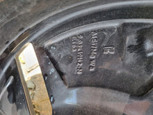 Load image into Gallery viewer, 1x Alufelge 19 Zoll 9.0" 5x108 53ET Glanz 32327782 Polestar 1 Rim Wheel FEL6731849110er