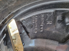 Load image into Gallery viewer, 1x Alufelge 19 Zoll 9.0" 5x108 53ET Glanz 32327782 Polestar 1 Rim Wheel FEL6731849110er
