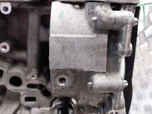 Load image into Gallery viewer, Motor BMW Mini 2 F45 F46 F60 F54 F56 F55 B47C20A 2.0 132TKm Diesel Unkomplett MOT2787688872yg