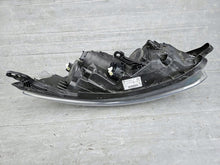 Load image into Gallery viewer, Frontscheinwerfer Renault Kadjar 260105845R Rechts Scheinwerfer Headlight SCH5949108998al
