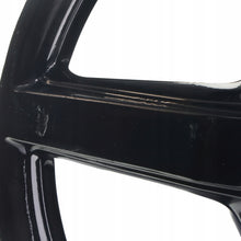 Load image into Gallery viewer, 1x Alufelge 19 Zoll 9.5" 5x112 A2184011702 Mercedes-Benz C218 Rim Wheel FEL7090150361ic