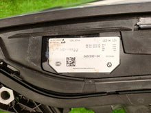 Laden Sie das Bild in den Galerie-Viewer, Frontscheinwerfer BMW IX I20 5A3CE91 5A3CE92 Full LED Rechts oder Links SCH2474102661ca