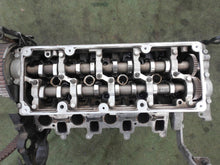 Load image into Gallery viewer, Motor Audi A4 B8 CAHA 2.0 TDI 170PS 125kW 148TKm 2010 Diesel Engine Unkomplett