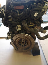 Load image into Gallery viewer, Motor Ford Kuga TXMA 2.0 TDCI 123TKm Diesel Engine Komplett MOT6026497879za