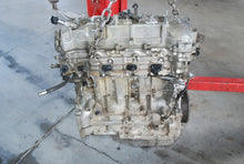 Load image into Gallery viewer, Motor Toyota I RAV4 2.2 80PS 147TKm 2007 Diesel Engine Unkomplett MOT4344273105ad