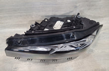 Laden Sie das Bild in den Galerie-Viewer, Frontscheinwerfer BMW 3 G21 G20 1EX2856 Full LED Rechts Scheinwerfer Headlight SCH4552062773gc