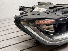 Laden Sie das Bild in den Galerie-Viewer, Frontscheinwerfer VW T-Roc 2GA941036AK Rechts Scheinwerfer Headlight SCH3177382907sb