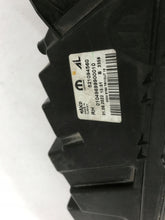 Laden Sie das Bild in den Galerie-Viewer, Frontscheinwerfer Fiat Doblo 521094560 Rechts Scheinwerfer Headlight SCH3033992138jn