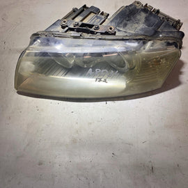 Frontscheinwerfer Audi A8 SKU10853 Links Scheinwerfer Headlight SCH8287693857pn