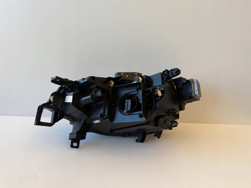 Frontscheinwerfer VW Id.4 11B941036N 992941572AG 11B941078G LED Rechts Headlight SCH7707593462sr