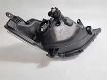Load image into Gallery viewer, Frontscheinwerfer Toyota Yaris Links Scheinwerfer Headlight