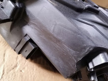 Laden Sie das Bild in den Galerie-Viewer, Frontscheinwerfer Skoda Superb III 3V1941016D Full LED Rechts Headlight