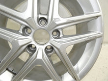 Load image into Gallery viewer, 1x Alufelge 17 Zoll 6.5&quot; 5x112 28ET 8W0601025D Audi Rim Wheel