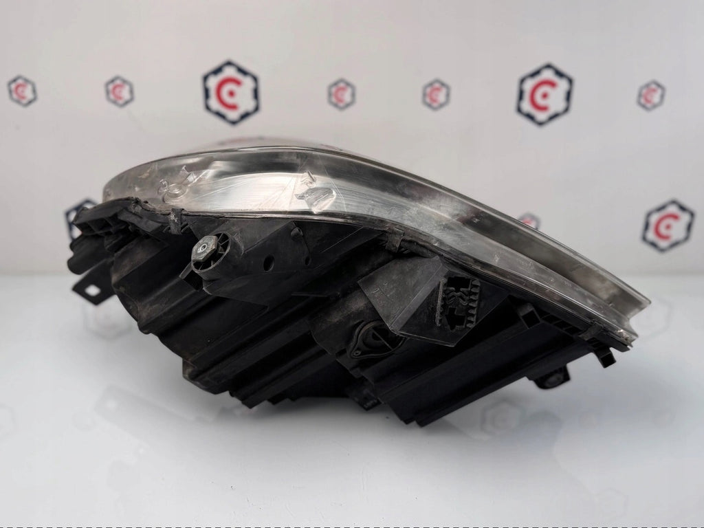 Frontscheinwerfer Mercedes-Benz W251 A2518203661 Xenon Rechts Headlight SCH1987519932nv