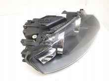 Load image into Gallery viewer, Frontscheinwerfer Audi A3 8P0941004K Rechts Scheinwerfer Headlight SCH1745592792ps